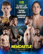 SnapInsta.to_589925907_18653834116063155_6245839195903429499_n.jpg SnapInsta.to_589925907_18653834116063155_6245839195903429499_n.jpg