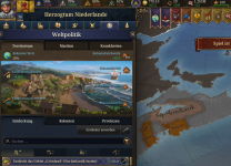 1764945000207.png