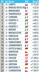 1764950904301.png 1764950904301.png