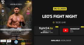 Screenshot_3034.jpg Screenshot_3034.jpg