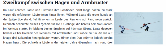 1764966320646.png 1764966320646.png