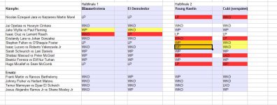 Unbenannt1.JPG Unbenannt1.JPG