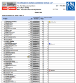 1765008185041.png 1765008185041.png