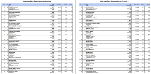 1765014668363.png 1765014668363.png