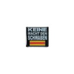 shopbild-keine-macht-den-schwaben_bap0022_1.jpg