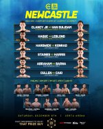 594474786_1309853617847740_2702949670920331182_n.jpg 594474786_1309853617847740_2702949670920331182_n.jpg