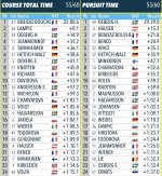 IMG_6233.jpeg IMG_6233.jpeg