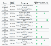 1765126654369.png 1765126654369.png