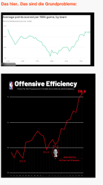 Bildschirmfoto 2025-12-07 um 19.25.03.png