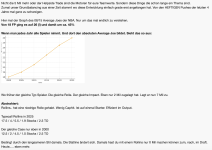 Bildschirmfoto 2025-12-07 um 19.25.20.png