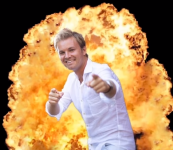 1765142315110.png 1765142315110.png
