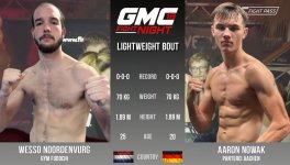 Screenshot_3055.jpg Screenshot_3055.jpg