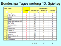 1765191573676.png 1765191573676.png