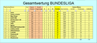 1765191642635.png 1765191642635.png