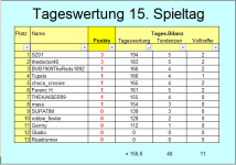 1765192219642.png 1765192219642.png