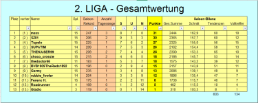 1765192277976.png 1765192277976.png