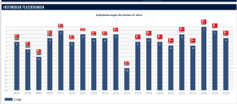 1765205535965.png 1765205535965.png