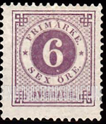 1765218655916.png 1765218655916.png