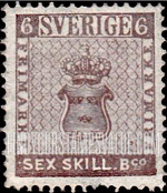 1765218684159.png 1765218684159.png