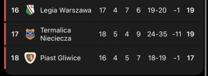 IMG_0112.jpeg IMG_0112.jpeg