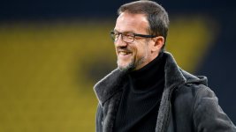 IMG_0113.jpeg IMG_0113.jpeg