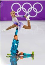 neuer elfmeter.jpg neuer elfmeter.jpg