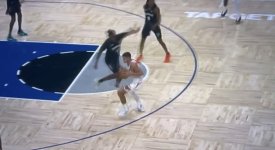 1000065305.jpg 1000065305.jpg