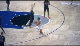 1000065307.jpg 1000065307.jpg