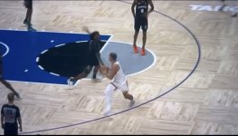 1000065308.jpg 1000065308.jpg