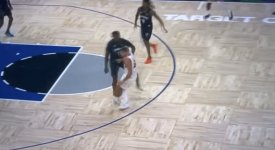 1000065310.jpg 1000065310.jpg