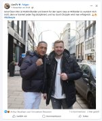 Screenshot_3079.jpg Screenshot_3079.jpg