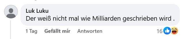 Screenshot_3080.jpg Screenshot_3080.jpg