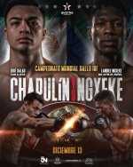 chapulin-vs-ngxeke-696x870.jpg