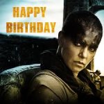 furiosa2.jpg