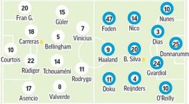 gghghghgh.JPG gghghghgh.JPG