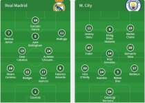 fgfgfg.JPG fgfgfg.JPG