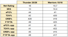 1765439520869.png 1765439520869.png