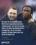 1000052556.jpg 1000052556.jpg