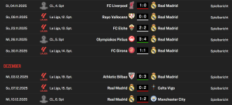 1765452096900.png 1765452096900.png