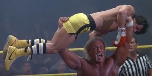 hulk-hogan-rocky-iii-1633351447.png.jpeg