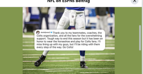 1765529371597.png 1765529371597.png