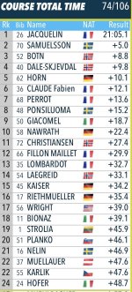 IMG_6238.jpeg IMG_6238.jpeg