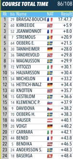 IMG_6239.jpeg IMG_6239.jpeg