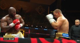 Screenshot_3104.jpg Screenshot_3104.jpg