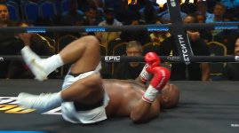 Screenshot_3106.jpg Screenshot_3106.jpg