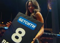 Unbenannt.JPG Unbenannt.JPG