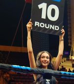 Unbenannt.JPG Unbenannt.JPG