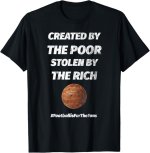 Tshirt.jpg