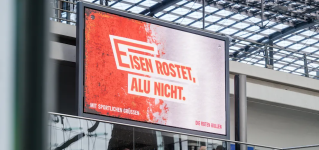 1765559435669.png 1765559435669.png