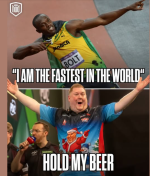 1765610647100.png 1765610647100.png